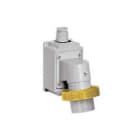 I.L.M.E. - SP.FISSA 110V 16A 4P