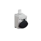 I.L.M.E. - PR.PARETE 690V 16A 5P