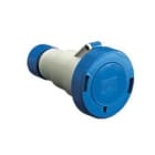 I.L.M.E. - PR.MOB. 220V 16A 3P *NEW*