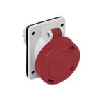 I.L.M.E. - PR.INCASSO 380V 16A 4P