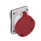 I.L.M.E. - PR.INCASSO 380V 16A 5P