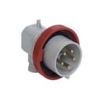I.L.M.E. - SP.MOB.ANG.380V 16A 5P