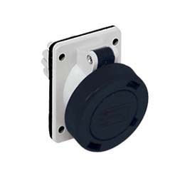 I.L.M.E. - PR.INCASSO 500V 16A 4P