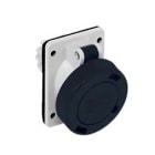 I.L.M.E. - PR.INCASSO 500V 16A 4P