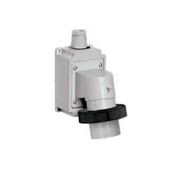 I.L.M.E. - SP.FISSA 500V 16A 4P