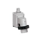 I.L.M.E. - SP.FISSA 500V 16A 4P