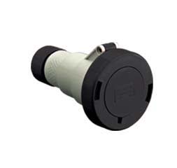 I.L.M.E. - PR.MOBILE 16A 5P H7 *NEW*