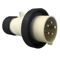 I.L.M.E. - SP.MOBILE 16A 5P H7 *NEW* PEW 1675 SV