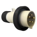 I.L.M.E. - SP.MOBILE 16A 5P H7 *NEW*