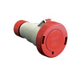 I.L.M.E. - PR.MOBILE 16A 3P H9 *NEW*