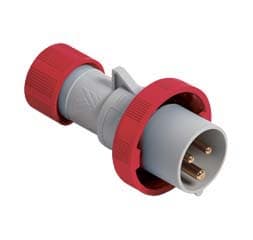 I.L.M.E. - SP.MOB. 380V 16A 3P *NEW* PEW 1693 SV