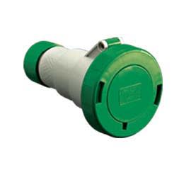 I.L.M.E. - PR.MOB.32A 4P H10 *NEW* PEW 32104 PV