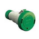 I.L.M.E. - PR.MOB.32A 4P H10 *NEW* PEW 32104 PV