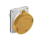 I.L.M.E. - PR.INCASSO 110V 32A 3P