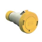 I.L.M.E. - PR.MOB.110V 32A 3P *NEW*