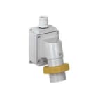 I.L.M.E. - SPINA FISSA 110V 32A 3P