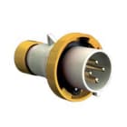 I.L.M.E. - SP.MOBILE 110V 32A 4P*NEW