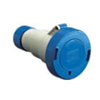 I.L.M.E. - PR.MOB. 220V 32A 3P *NEW*