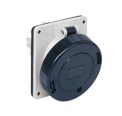 I.L.M.E. - PR.INCASSO 500V 32A 4P