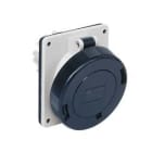 I.L.M.E. - PR.INCASSO 500V 32A 4P