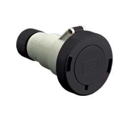 I.L.M.E. - PR.MOB.500V 32A 4P *NEW*