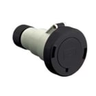 I.L.M.E. - PR.MOB.500V 32A 4P *NEW*