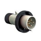 I.L.M.E. - SP.MOB.500V 32A 4P *NEW*