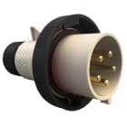 I.L.M.E. - SP.MOBILE 32A 5P H7 *NEW*