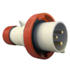 I.L.M.E. - SP.MOBILE 32A 3P 9H *NEW*