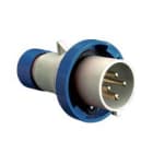I.L.M.E. - SP.MOB.220V 32A 4P *NEW*