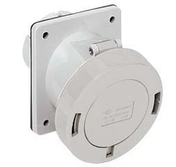 I.L.M.E. - PR.INCASSO C.C.63A 250V