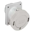 I.L.M.E. - PR.INCASSO C.C.63A 250V