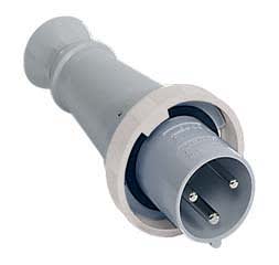 I.L.M.E. - SP.MOB.C.C. 63A 250V