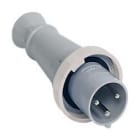 I.L.M.E. - SP.MOB.C.C. 63A 250V