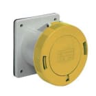 I.L.M.E. - PR.INC.DIR.110V 63A 3P