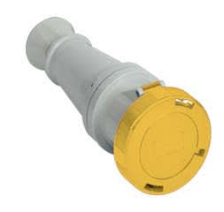 I.L.M.E. - PR.MOBILE 110V 63A 3P