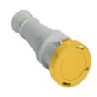 I.L.M.E. - PR.MOBILE 110V 63A 3P