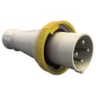 I.L.M.E. - SP.MOBILE 110V 63A 4P