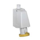 I.L.M.E. - PR.PARETE 110V 63A 5P