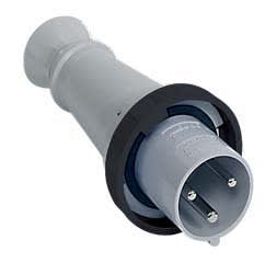 I.L.M.E. - SP.MOBILE 63A 4P