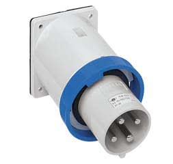 I.L.M.E. - SP.INCASSO 220V 63A 3P