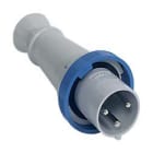 I.L.M.E. - SP.MOBILE 220V 63A 3P