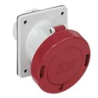 I.L.M.E. - PR.INCASSO 380V 63A 4P