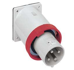 I.L.M.E. - SP.INCASSO 380V 63A 4P