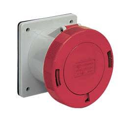 I.L.M.E. - PR.INCASSO DIRITTA 63A 5P