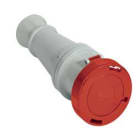 I.L.M.E. - PR.MOBILE 380V 63A 5P