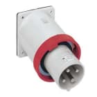 I.L.M.E. - SP.INCASSO 380V 63A 5P