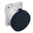 I.L.M.E. - PR.INCASSO 500V 63A 4P