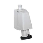 I.L.M.E. - PR.PARETE 500V 63A 4P