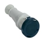 I.L.M.E. - PR.MOBILE 500V 63A 5P PEW 6375 PV